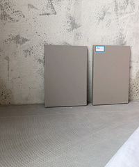 ѡ������֢����ǽ�����ɫ���Ǿ���ѡ�ĸ��ã�