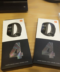 С���ֻ�4����һ�����