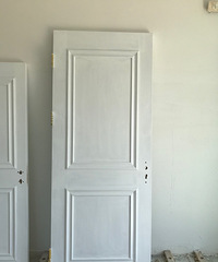 ��ˢ��������������ˢ���Ƿ�ƽˢ