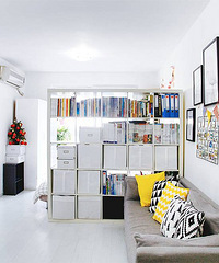 50ƽ��ins�磬�Լ��������򲻵��������