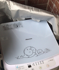 ������Ӥ��ר��ϴ�»�,�и�����������