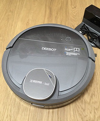 2000����˭ɨ�ص��������⣬��ͥ��гȫ����