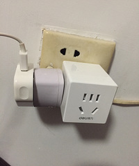 #��������Ƽ�#���ħ���๦���Ų�,ʵ�ú���ֵ���