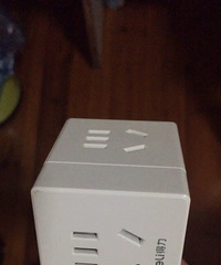 #��������Ƽ�#���ħ���๦���Ų�,ʵ�ú���ֵ���