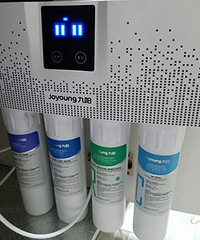 ����������Ƽ�����ϰ������ˮ�ֲ����ɽˮ��װ�����