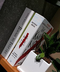 ������ڼ� װ�μ���ļ��Ӻͽ���