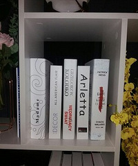 ������ڼ� װ�μ���ļ��Ӻͽ���