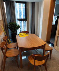 �����塢�������¼� ʵ����ʵ��