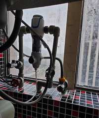 �����塢�������¼� ʵ����ʵ��