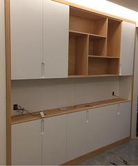 ɹ���¼Ҽ�����Ҫ�Ĺ��壬�������в۵�