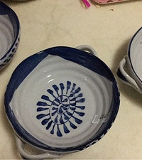 ��ʽ��꣬һ�ں����������ʳ��