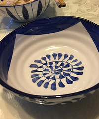 ����������Ƽ�����ʽ��� ��������