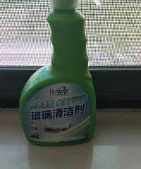 ����ʯ��ש����Һ����Ҳ���õ����ż�ʯ��ש��������