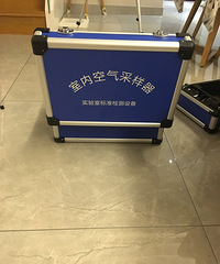 װ�ް����һֱûס��û��������ȩ�������Ԥ��һ��