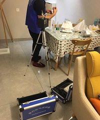 װ�ް����һֱûס��û��������ȩ�������Ԥ��һ��