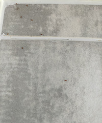 װ�޹��󣬼����������С���ӣ�˭֪����ʲô��