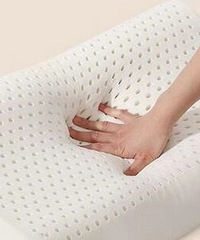 �齺����ô�������ò��ã������ù��齺����