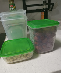 �������ɺ�һ��17����20���������������ַ���ζ