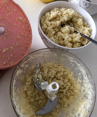 ����������һ�����ӻ����������飬���ҵ����ر�