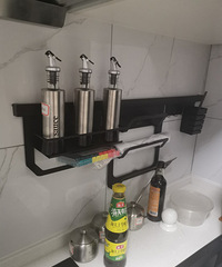 ������������ܣ�С�����ľ���