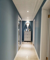 ��ֵ�͹��ܲ����װ���ӣ����̫����