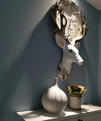 ��ֵ�͹��ܲ����װ���ӣ����̫����