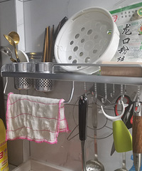 ������������ܣ�С�����ľ���