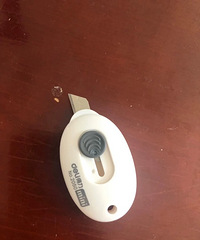 ��ݵ���������ݸ�ˬ