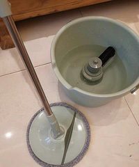 �������ֲ������ϰѣ�������Ϧ����ܱ��ұ���10Ԫ