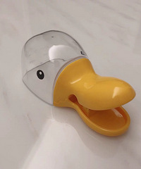 ������ʵ�õ�Ѽ���ڼ�,��Ϊ�����ֵ��ʳ���Եú�ʡ