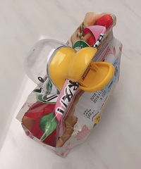 ������ʵ�õ�Ѽ���ڼ�,��Ϊ�����ֵ��ʳ���Եú�ʡ