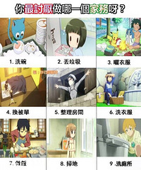 ����ѡ������ļ������а� ��ѡ������