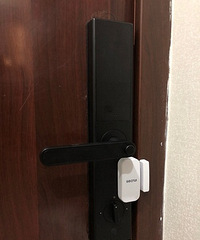 ����������Ƽ�������������