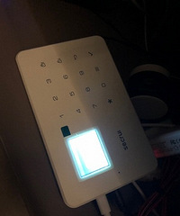 ����������Ƽ�������������