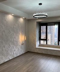 ���Ѽ�װ���ˣ���˵��ֵ40������ɹɹ��ҿ���ֵ��ֵ