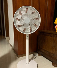 ��ǧ��һ̨�ĵ���ȣ����������ÿ��յ�����