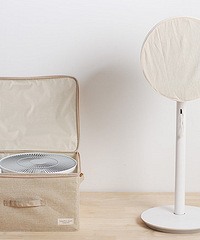 ��һ̨��ǧ��ĵ���ȣ��ǲ��Ƿ��ˣ�