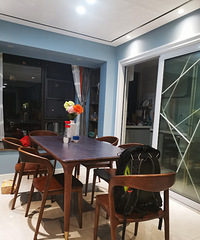 �ǹ�ҫ127ƽ�ִ���Լ���,��һ����ҵ��