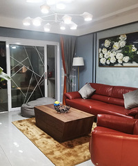 �ǹ�ҫ127ƽ�ִ���Լ���,��һ����ҵ��