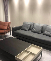 ��ҵ�գ������뵺151ƽ�ִ���50��㶨