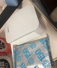 �������������80Ԫ���� ���ȹ�һ�����첻�����