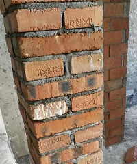 ��ǽ�׶ε����ʣ�����ɳ����ɫש��û��ʲô���⣿