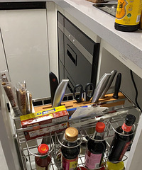 ���߼ҵ�������װ�ڳ�����ǳ�ʵ�û�����