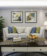 ·�ž�����Է140ƽ������50��