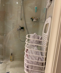 ���տɷŵĹұ�������������ʪ������