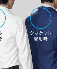 日本人做个空调,竟然还没手机大!