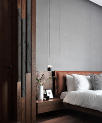 ����������ƣ������ӳ�30cm��ת��ô�๦��