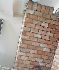 ��ɫʱ����85����С�����ִ��� ����¡װ��