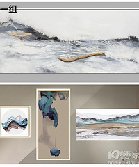 ��װ�һ�ѡ��