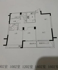 �ɾӹ�������91ƽ����������